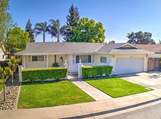 2220 Christine Way, Turlock, CA 95380