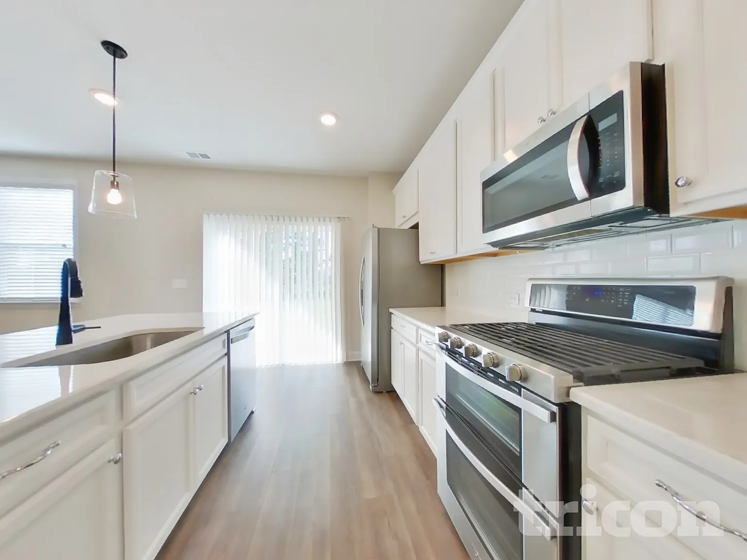 36 Leyland Court Dallas GA — Photo 4