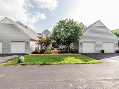 503 Fairwinds Ct, Forest, VA, 24551