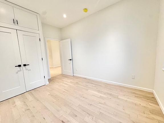 5th image of 1327 Prospect Pl #3A