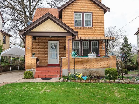 2nd image of 5048 Casa Loma Blvd