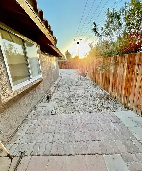 79400 Avenue 42 #D — Photo 22