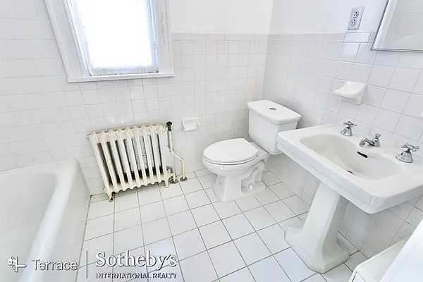 Sold by Terrace Sotheby's International Realty | media 79