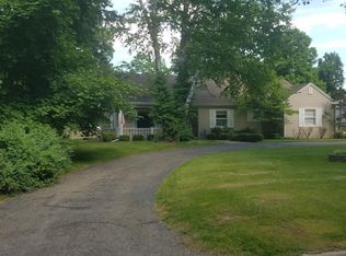 145 Budlong St, Hillsdale, MI
