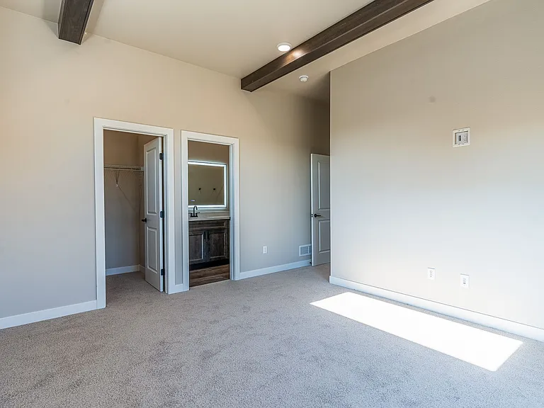 Farmstead Townhomes — Photo 11