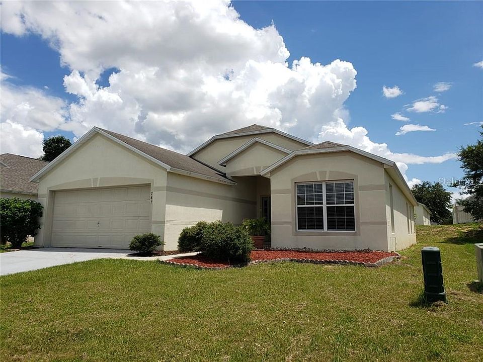 1st image of 745 Lake Charles Dr