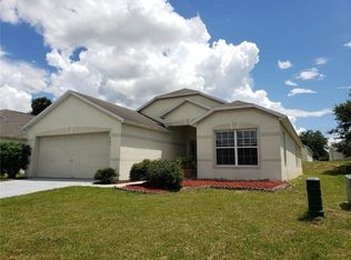 745 Lake Charles Dr, Davenport, FL 33837