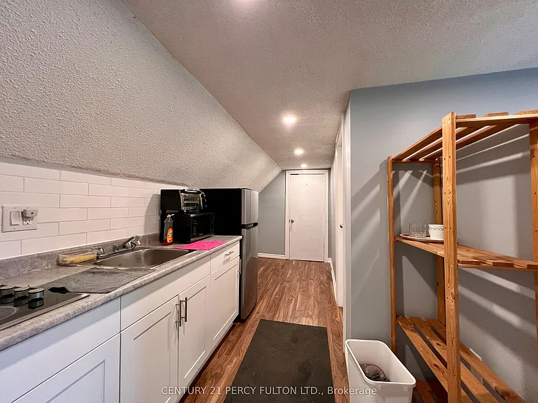 108 Cumberland Ave — Photo 4