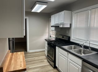 108 S Arlington St, Greencastle, IN 46135
