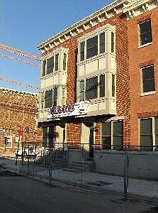 1st image of 1231 Clymer St APT A