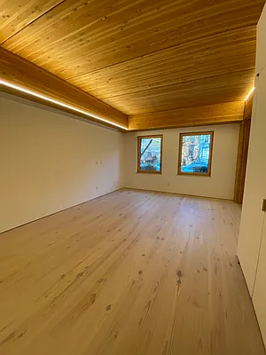 Rented by Compass | media 16