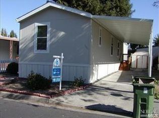 176 Rancho Verde Cir, Rohnert Park, CA 94928