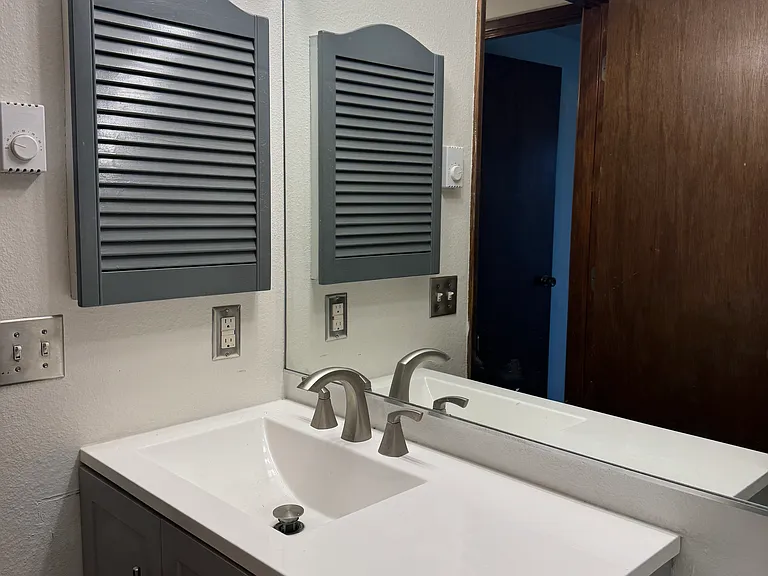 2671 Woodstone Pl — Photo 21
