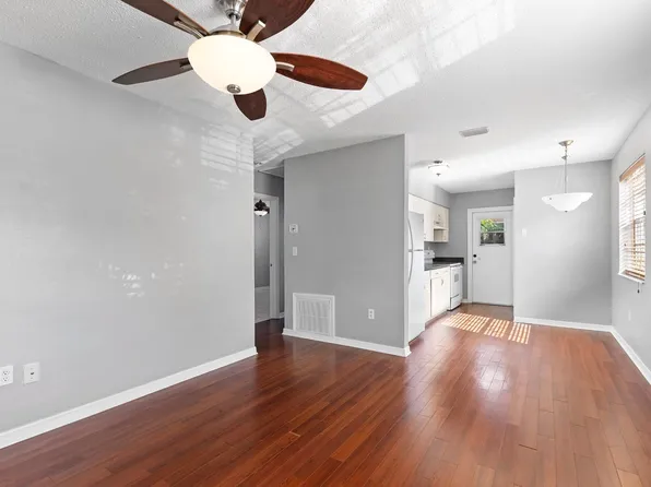 821 Tequesta Street #1, Fort Lauderdale, FL 33312