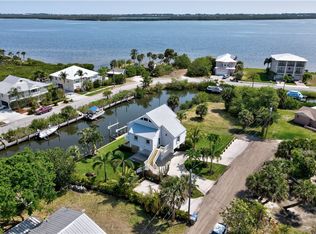 5230 94th Ln, Sebastian, FL 32958