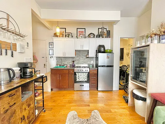 Rented by Doorway NYC, LLC | media 4