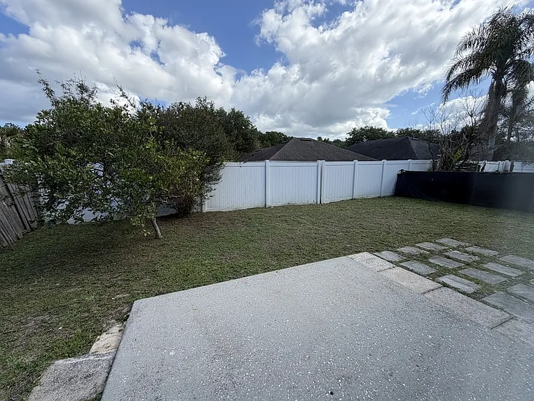 3435 Kayla Cir — Photo 12