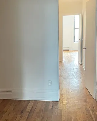 Rented by EXP Realty NYC | media 2