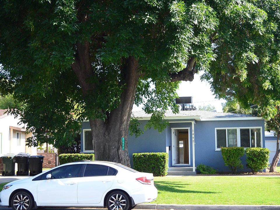 1st image of 1442 E Workman Ave