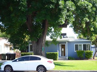1442 E Workman Ave, West Covina, CA 91791
