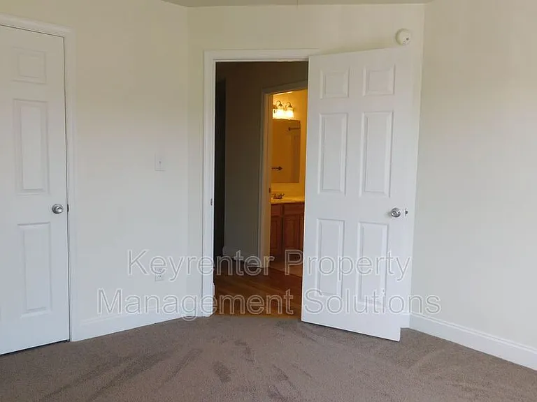 42 Enchanted View Cir — Photo 33