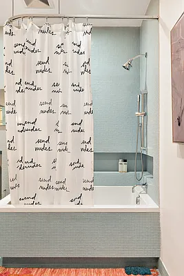 Sold by Compass | media 22