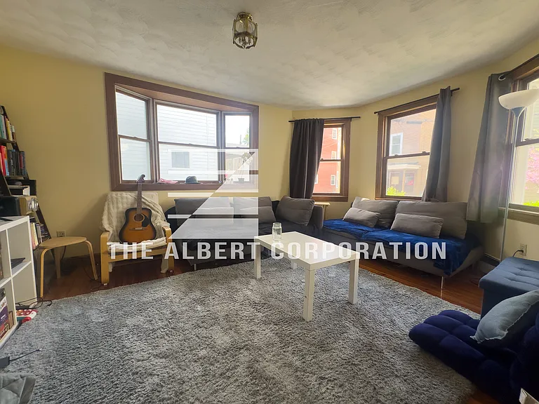 23 Speridakis Ter — Photo 6