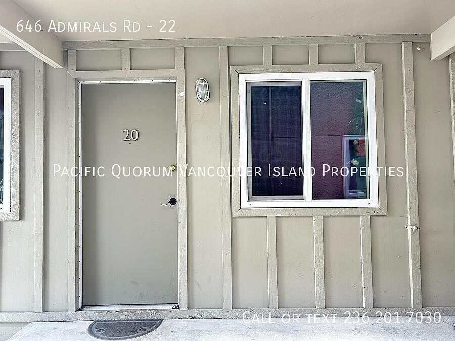 Building Photo 3
