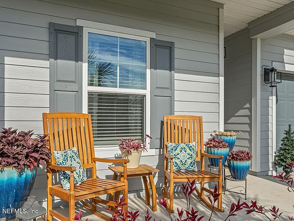 4th image of 2887 COPPERWOOD Avenue
