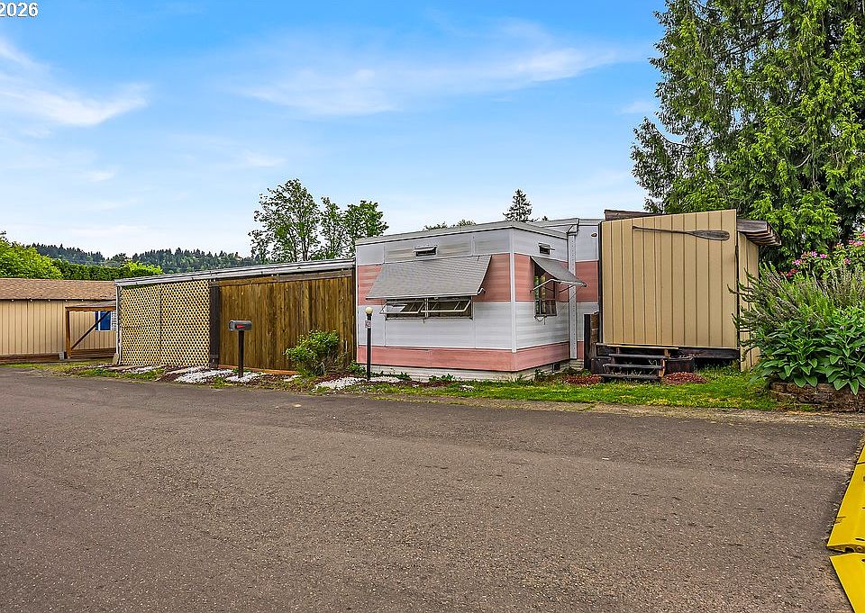 1st image of 18830 S Highway 99e #42