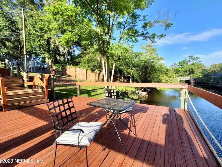 4836 Atlantic Blvd #108 — Photo 26