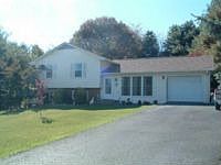 1st image of 85 Nancy Ct NW