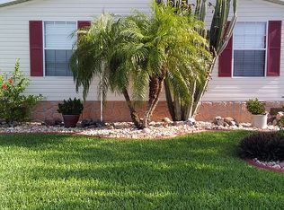 3148 Carpenter Ln, Saint Cloud, FL 34769