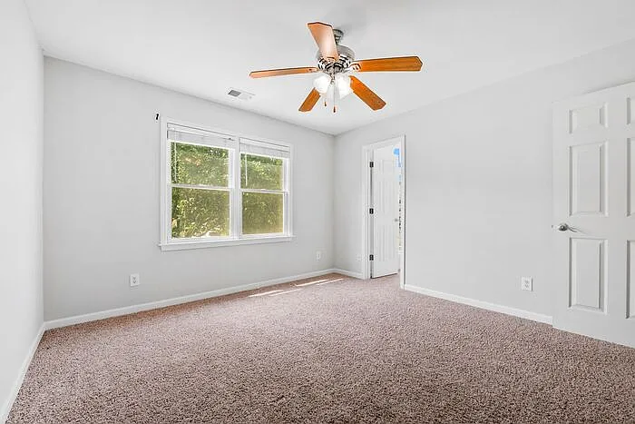 3485 Maple Terrace Dr — Photo 25