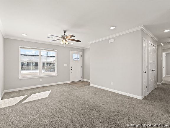 2nd image of 118 Clark Road