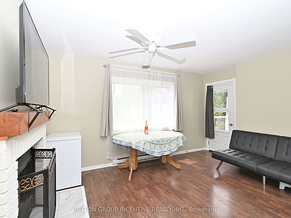 4th image of 19 Dawson Dr #57