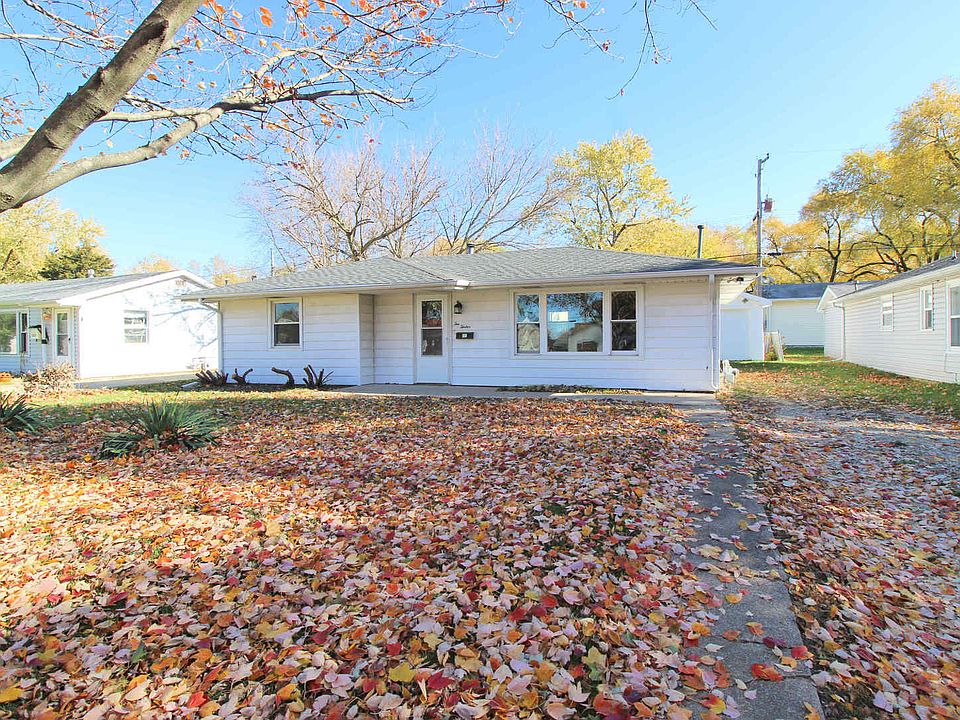 1st image of 212 Belle Aire Ave