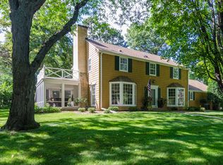 200 Interlachen Rd, Hopkins, MN 55343