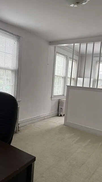 1 bed, 1.0 bath, 275 sqft, $1,250 — Photo 4