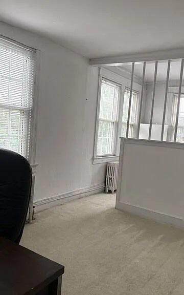 3706 Massachusetts Ave NW — Photo 6