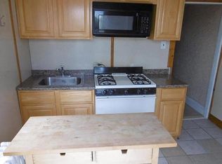 206 Ripka St #3, Philadelphia, PA 19127