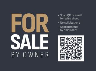 644 Hogan Rd, Nashville, TN 37220