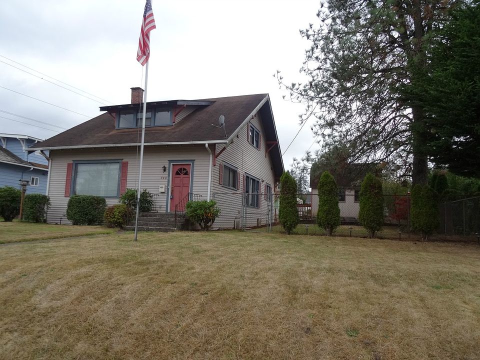 1st image of this home