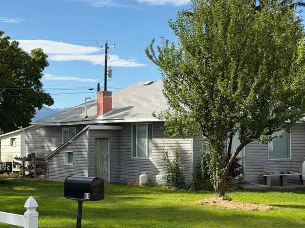 71 N 4 W, Preston, ID 83263
