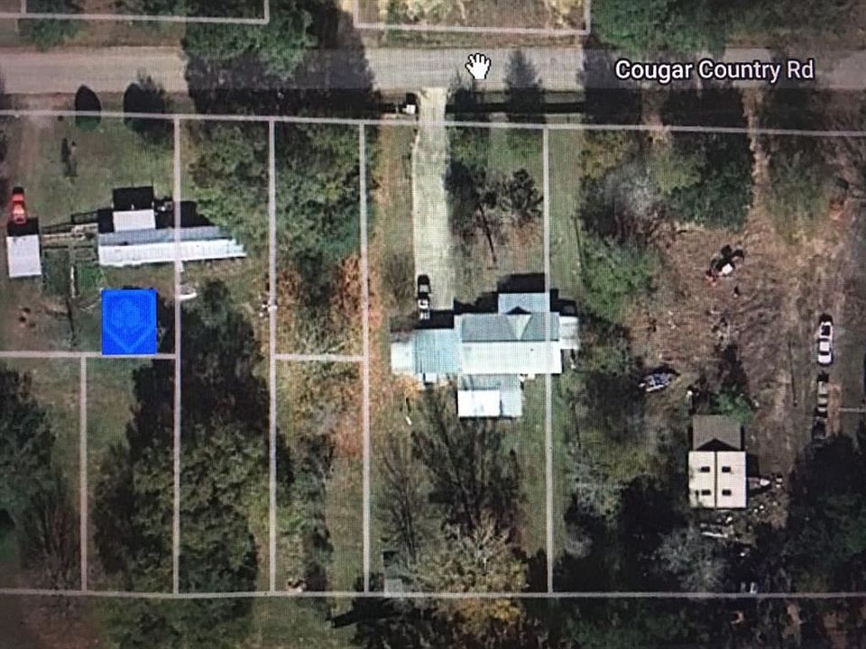 2nd image of 456 Cougar Dr