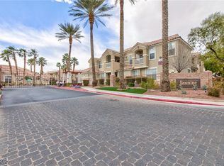 5855 Valley Dr UNIT 2018, North Las Vegas, NV 89031