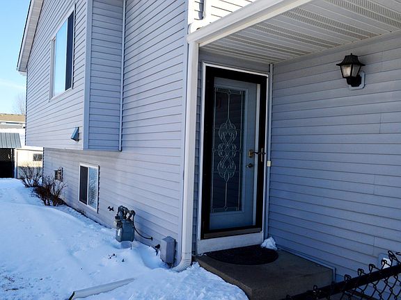 2nd image of 1465 McIntosh Cir