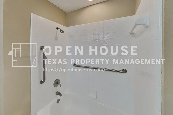 6837 Tudor Dr — Photo 19