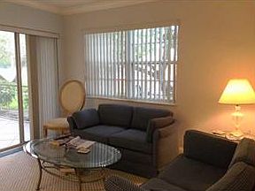4th image of 1536 SE Royal Green Cir APT G104