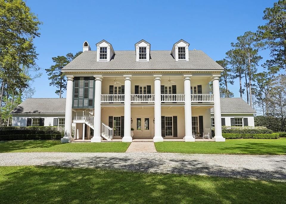 1st image of 1 Cardinal Rd